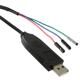 USB-SERIAL-F - Olimex LTD