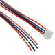 2058943-3 - TE Connectivity AMP Connectors