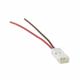 SSL12-J2LJ0-020A01 - Amphenol LTW