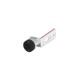 2363929-1 - TE Connectivity AMP Connectors