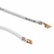 KSM-DEV081601-12-WHITE - KSM Electronics Inc.