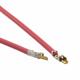 KSM-DEV081601-12-RED - KSM Electronics Inc.
