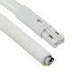 1-2083074-1 - TE Connectivity AMP Connectors