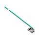 2829724-2 - TE Connectivity AMP Connectors