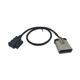 150248-M01-130 - AVR Global Technologies, Inc