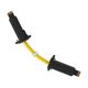 DELP-1125E - Banner Engineering Corporation