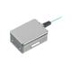 AYG5V1A085M3 - Panasonic Electric Works