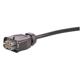618878001030 - HARTING