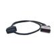 150248-M01-131 - AVR Global Technologies, Inc
