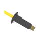 RDLP-1175E - Banner Engineering Corporation