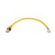 20826011006 - HARTING