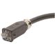 33571110010001 - HARTING
