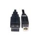UR022-001 - Tripp Lite