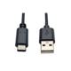 U038-006 - Tripp Lite