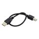 321010003 - Seeed Technology Co., Ltd