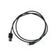 106990248 - Seeed Technology Co., Ltd