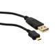 45-1430-2 - GC Electronics