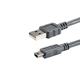 CBL-UA-MB-20GT - CUI Devices