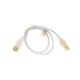 USBG-06AAC - USBGear