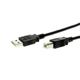 USBG-1680 - USBGear