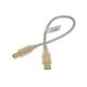 USBG-02ABC - USBGear