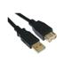 USBG-AAE3B - USBGear