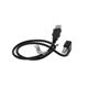 USBG-AB2RB - USBGear