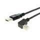 USBG-1708 - USBGear