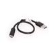 USB3-AC03MB - Coolgear