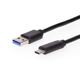 USB3-AC1MB - Coolgear