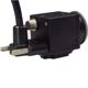 USB3-07-A-MBU - FRESH DIGIT