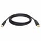 U022-010-R - Tripp Lite
