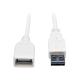 UR024-010-WH - Tripp Lite
