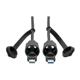 U325-013-IND - Tripp Lite