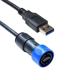 PXP4040/C/A/1M00 - Bulgin