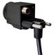 USB3-07-A-MBD - FRESH DIGIT