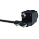 USB3-10-A-MBL - FRESH DIGIT