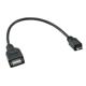 FCB-3086-JMS - Terasic Inc.