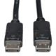 P580-006 - Tripp Lite