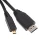 SC0546 - Raspberry Pi