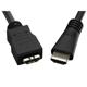 HDMI-MF-15F - Unirise USA