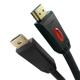 HDI-2175 - Quest Technology International Inc.