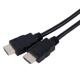 HDMI-HS-6BK - Triplett