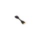 68767-0023 - Molex