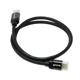 QG-CBL-HD21-3FT - QualGear