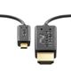 RDNA-D60BK - Nanosecond