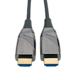 P568-20M-FBR - Tripp Lite