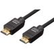 SANOXY-VNDR-HDMI-M-TO-M-30FT - Sanoxy