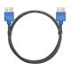 K-HDMI-001 - Khadas