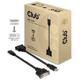 CAC-HMD>DFD - Club3D